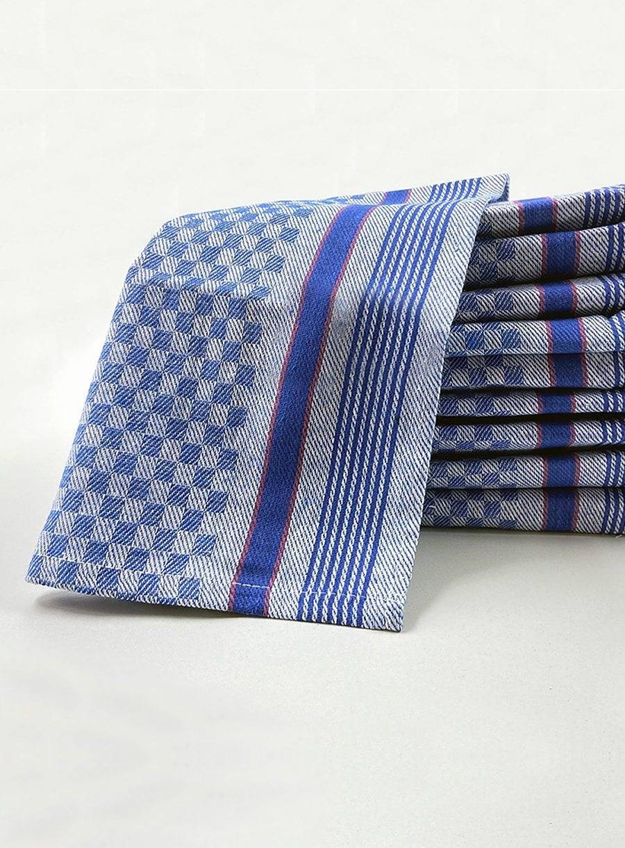 Pit Towel (Pack of 10 pieces)