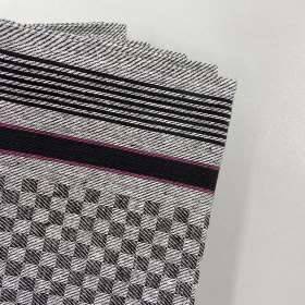 Pit Towel (Pack of 10 pieces)