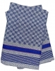 Pit Towel (Pack of 10 pieces)