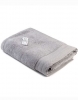 Plażowy ręcznik z bawełny czesanej Deluxe