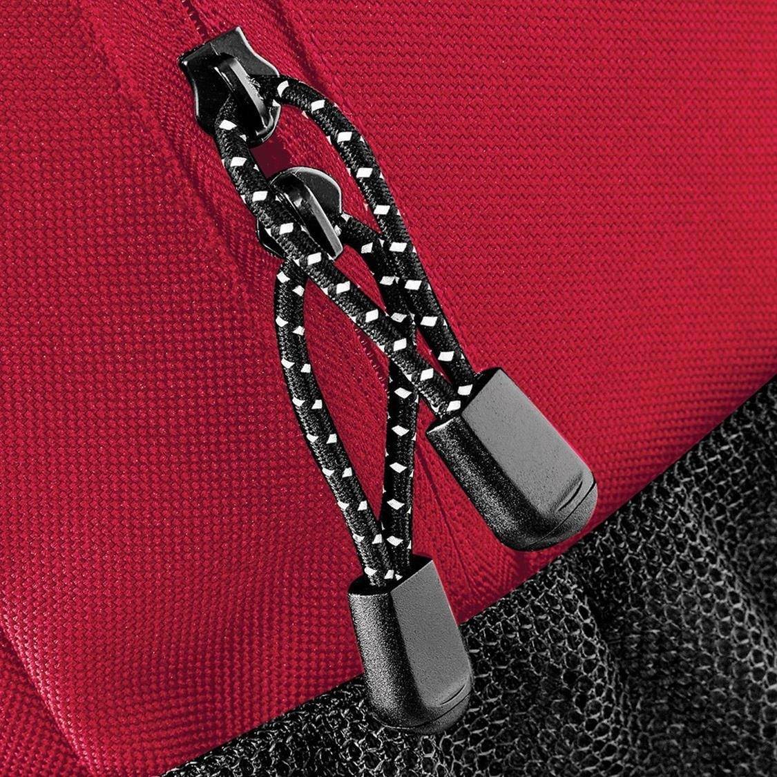 Plecak Academy Backpack