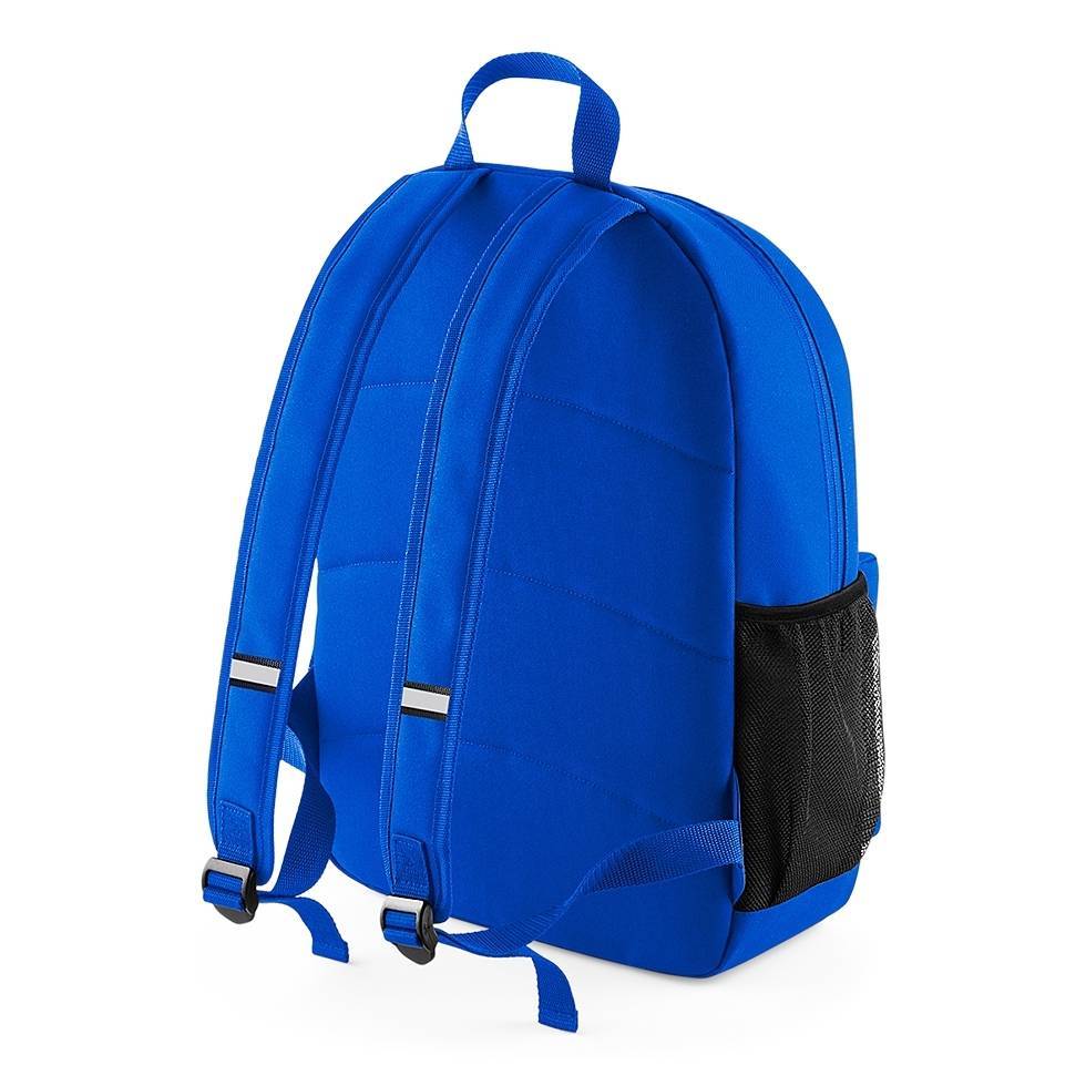 Plecak Academy Backpack