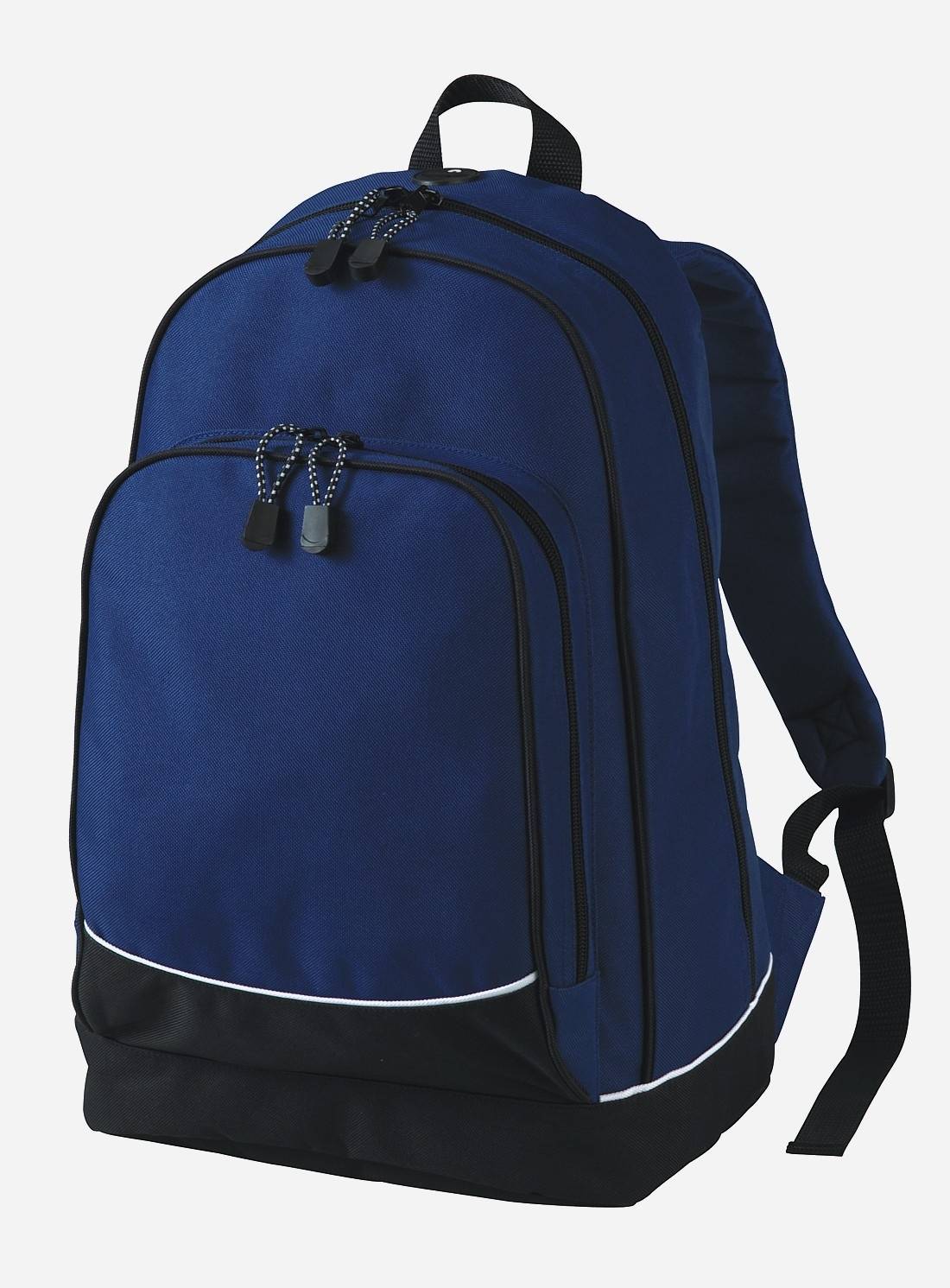 Plecak daypack City
