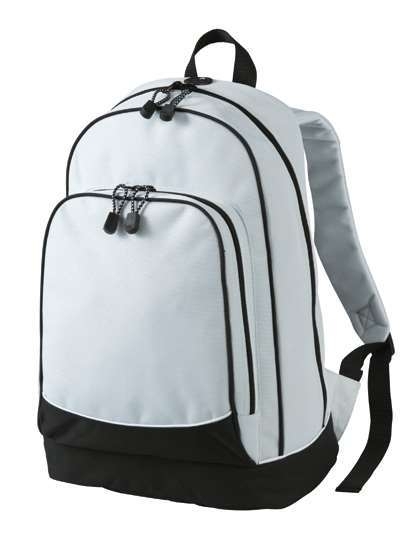 Plecak daypack City