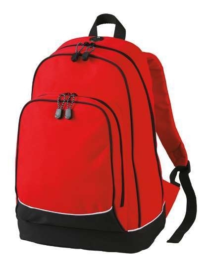 Plecak daypack City