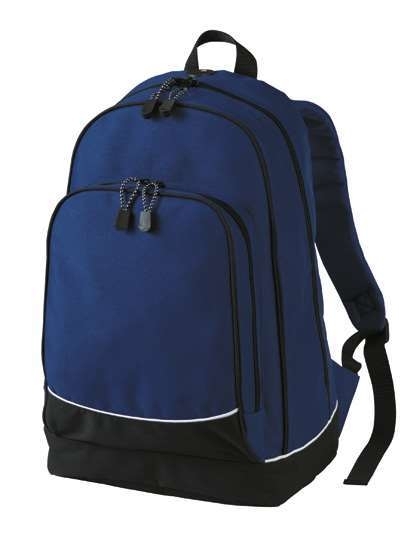 Plecak daypack City