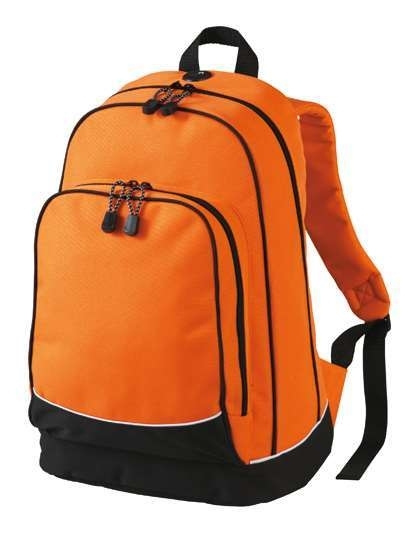 Plecak daypack City
