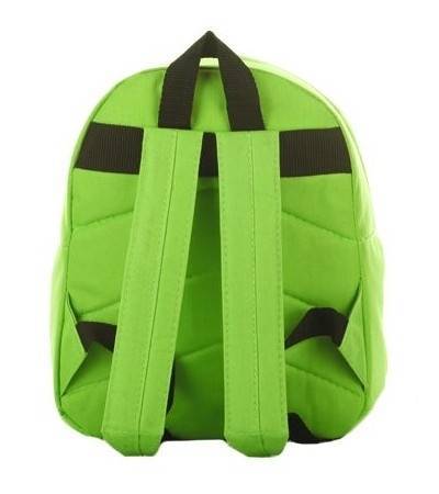 Plecak dziecięcy Rider