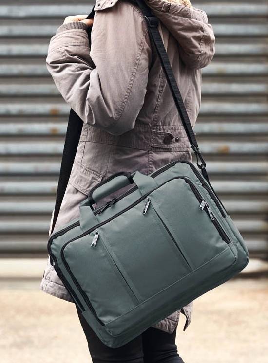 Plecak na laptopa Economy