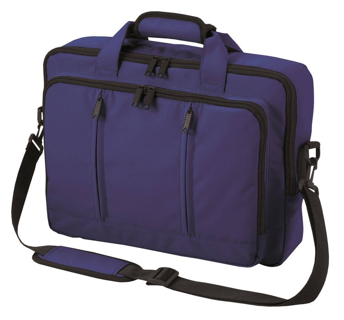 Plecak na laptopa Economy