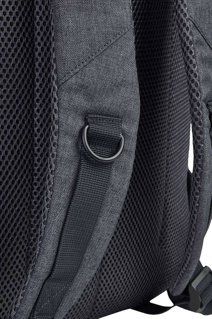 Plecak o pojemności 13l z komorą na laptopa 15 cali