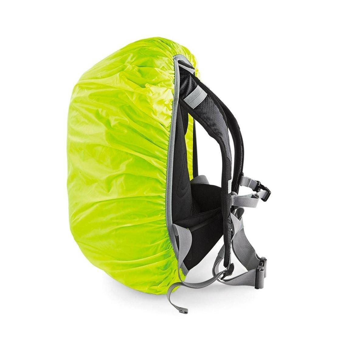 Plecak SLX 20 Litre Daypack