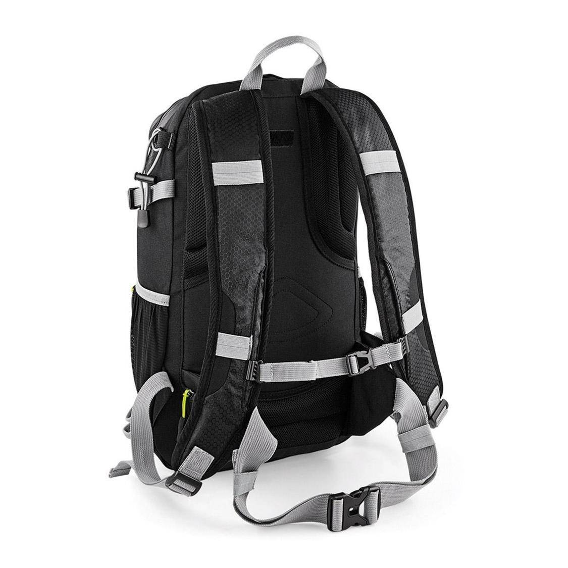 Plecak SLX 20 Litre Daypack