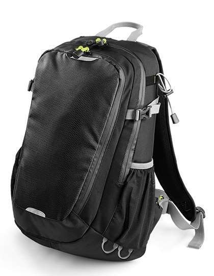 Plecak SLX 20 Litre Daypack