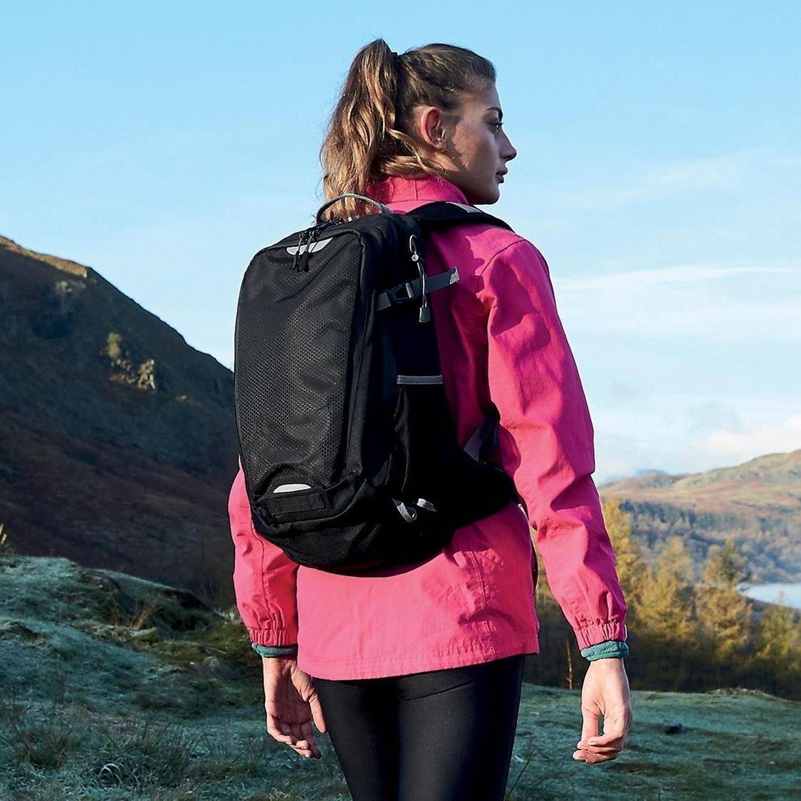 Plecak SLX 20 Litre Daypack