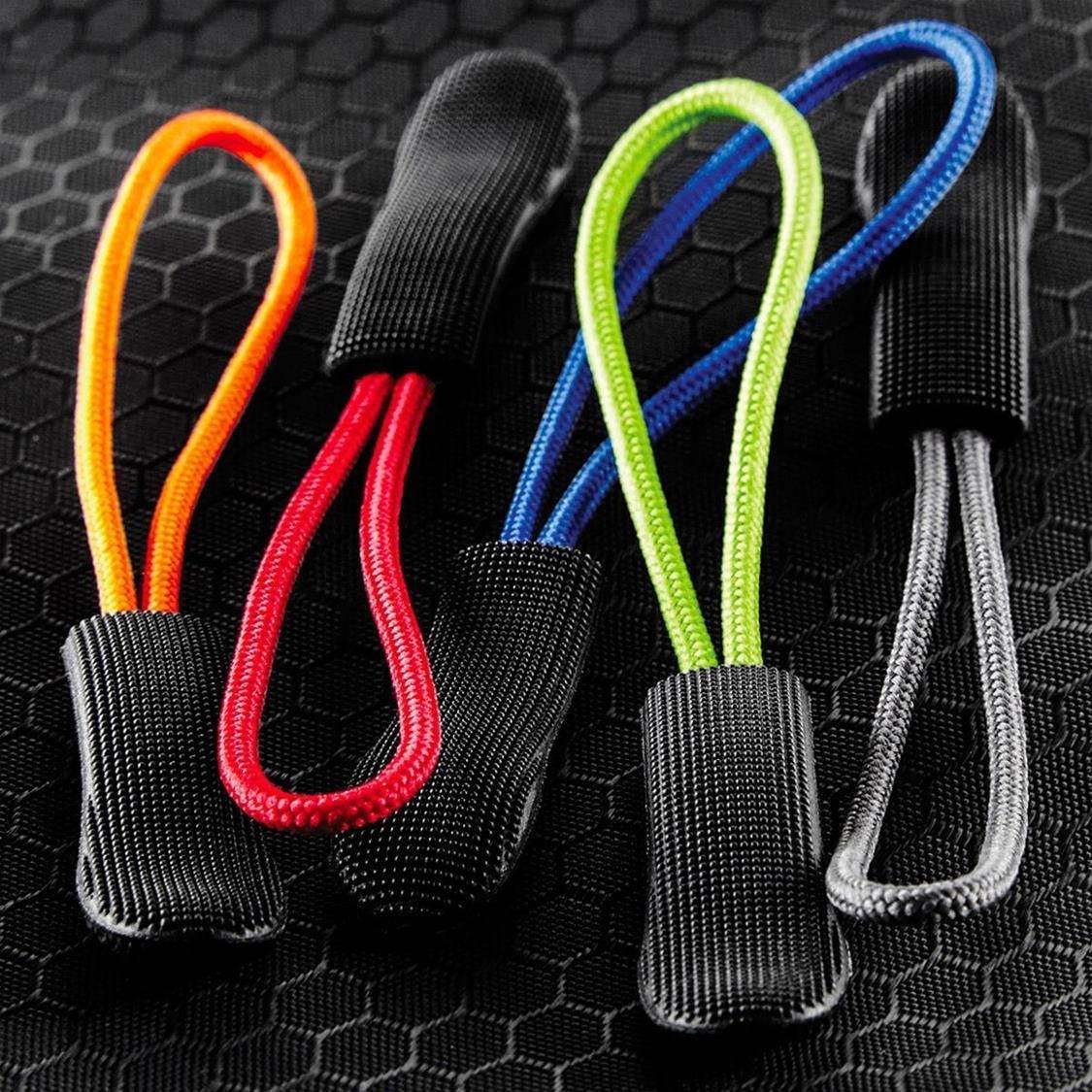 Plecak SLX 20 Litre Daypack