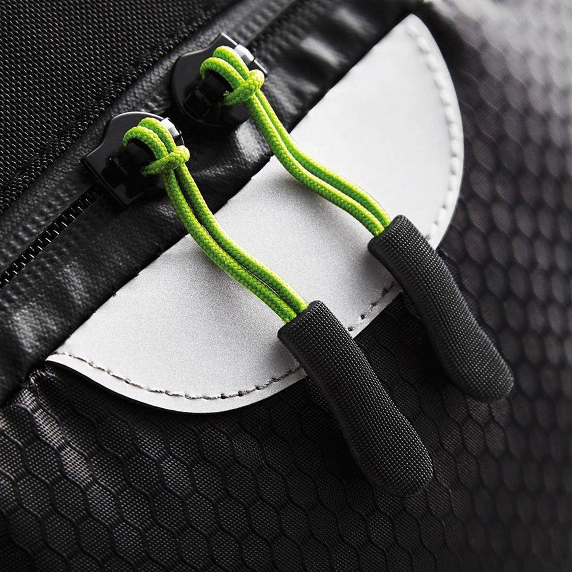 Plecak SLX 20 Litre Daypack