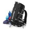 Plecak SLX 30 Litre Backpack