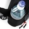 Plecak SLX Hydration Pack