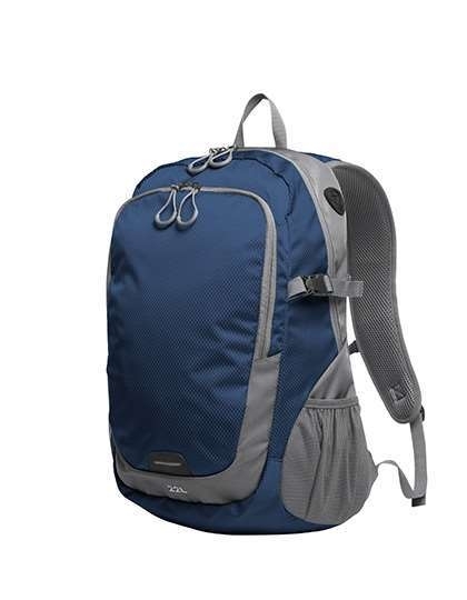 Plecak sportowy Backpack Step L