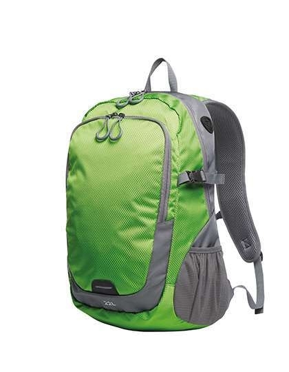 Plecak sportowy Backpack Step L