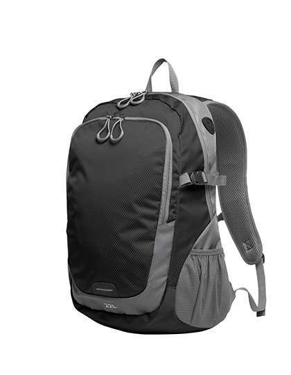 Plecak sportowy Backpack Step L