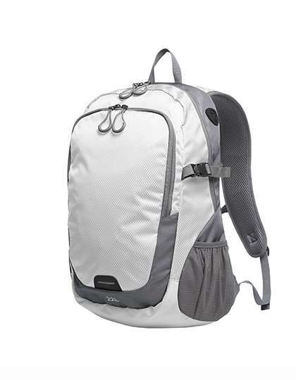 Plecak sportowy Backpack Step L
