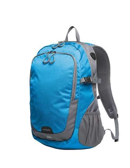 Plecak sportowy Backpack Step L