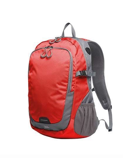 Plecak sportowy Backpack Step L
