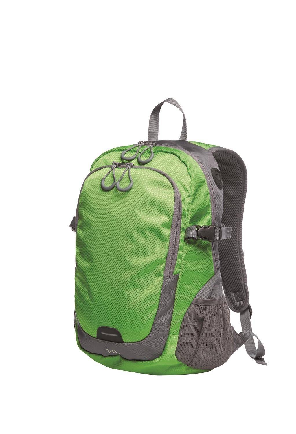 Plecak sportowy Backpack Step M