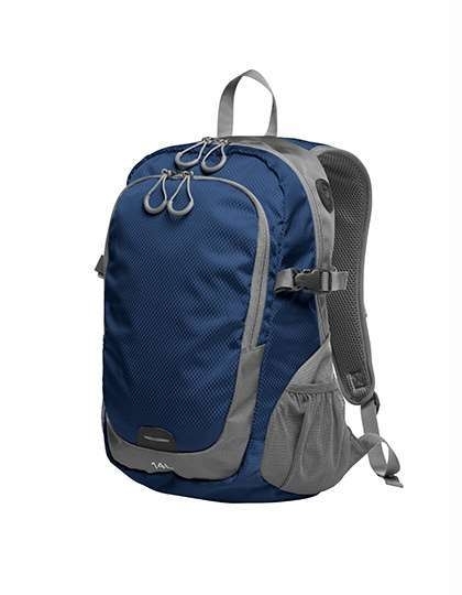 Plecak sportowy Backpack Step M
