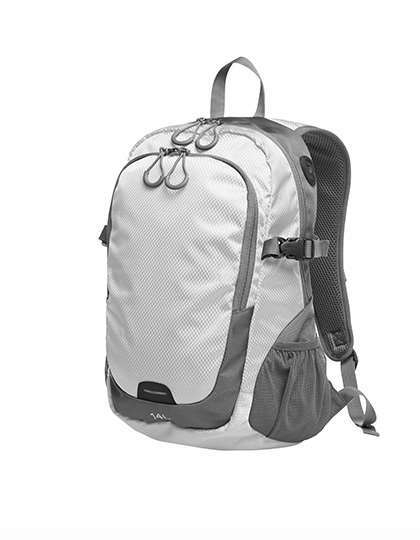 Plecak sportowy Backpack Step M
