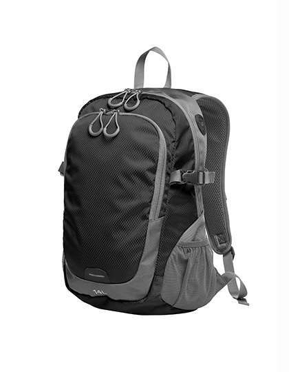 Plecak sportowy Backpack Step M