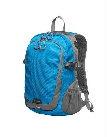Plecak sportowy Backpack Step M