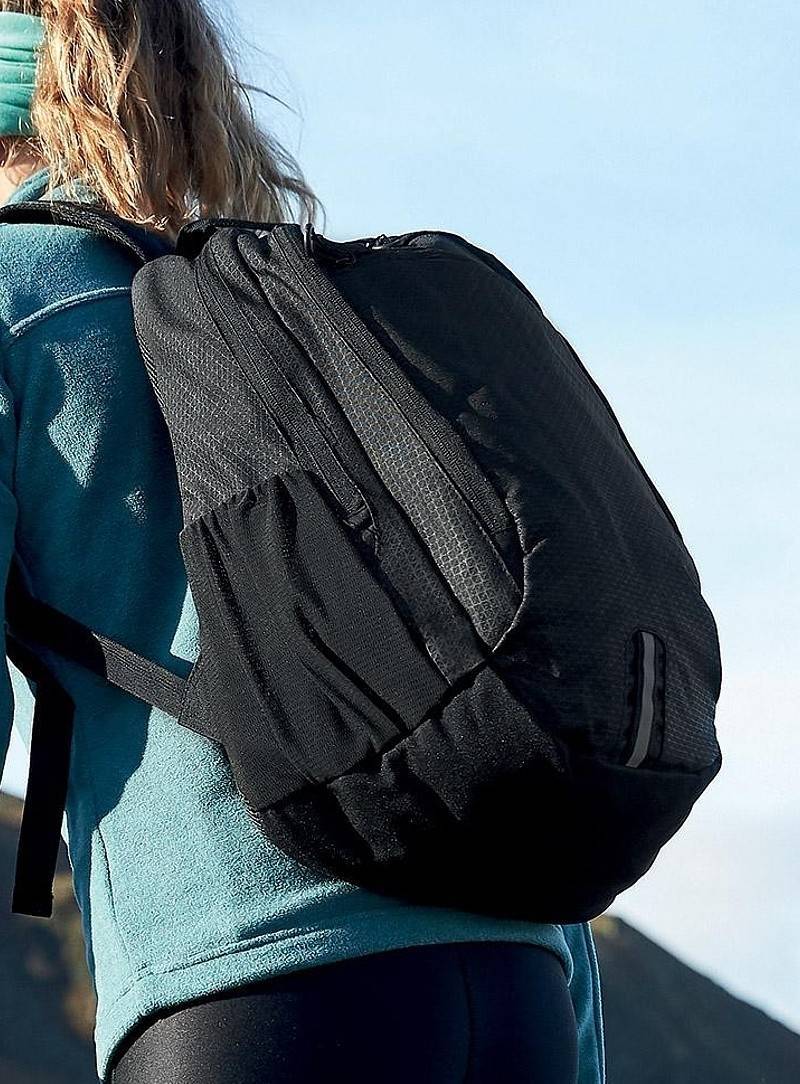 Plecak sportowy Endeavour