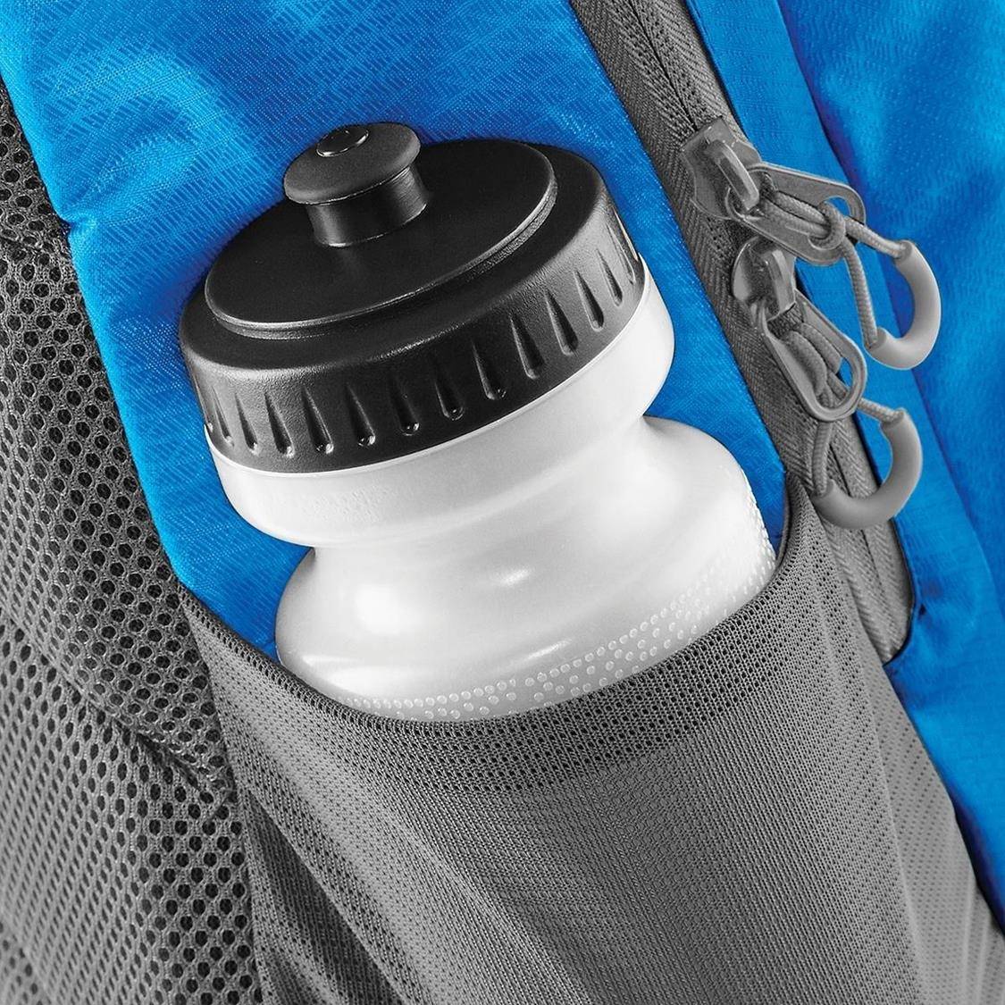 Plecak sportowy Endeavour