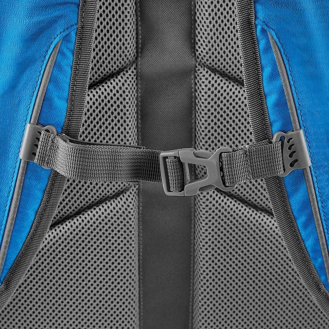 Plecak sportowy Endeavour