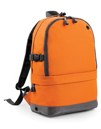 Plecak Sports Backpack