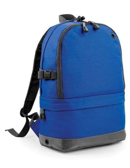 Plecak Sports Backpack
