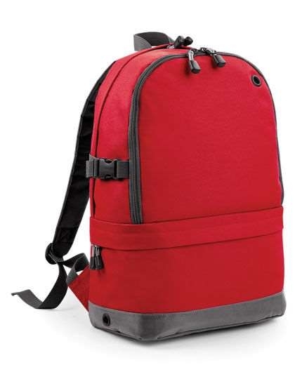 Plecak Sports Backpack