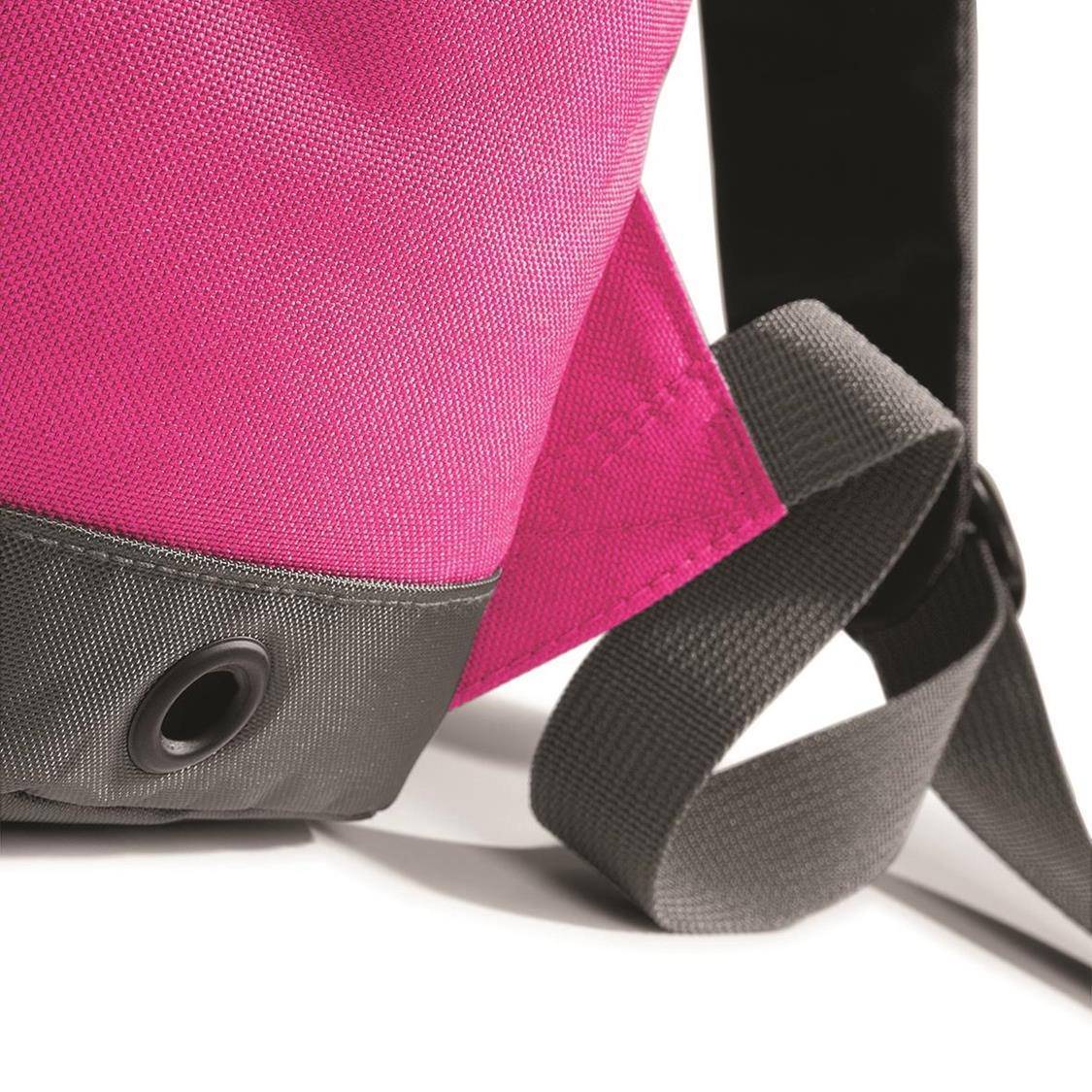 Plecak Sports Backpack