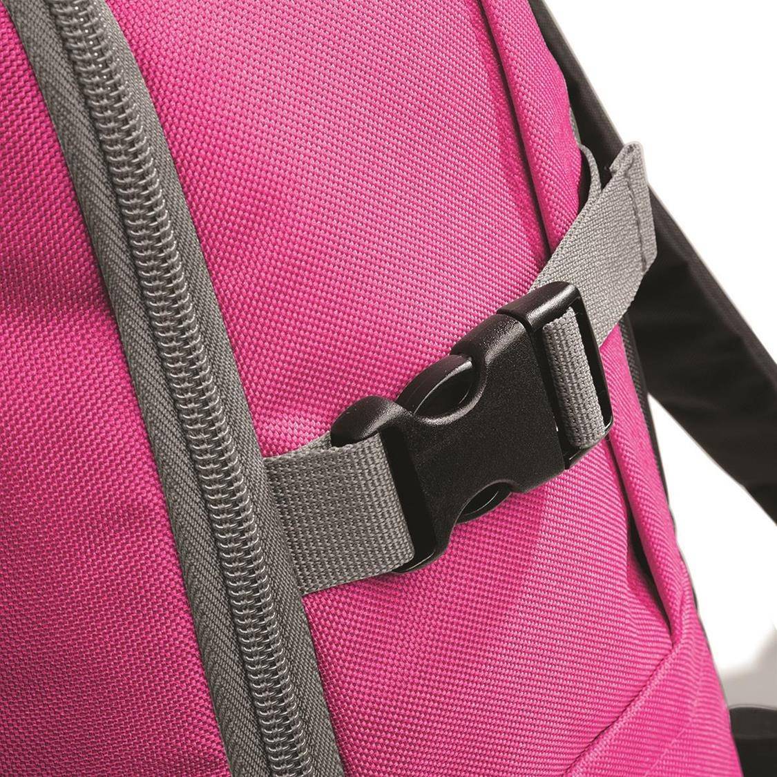 Plecak Sports Backpack
