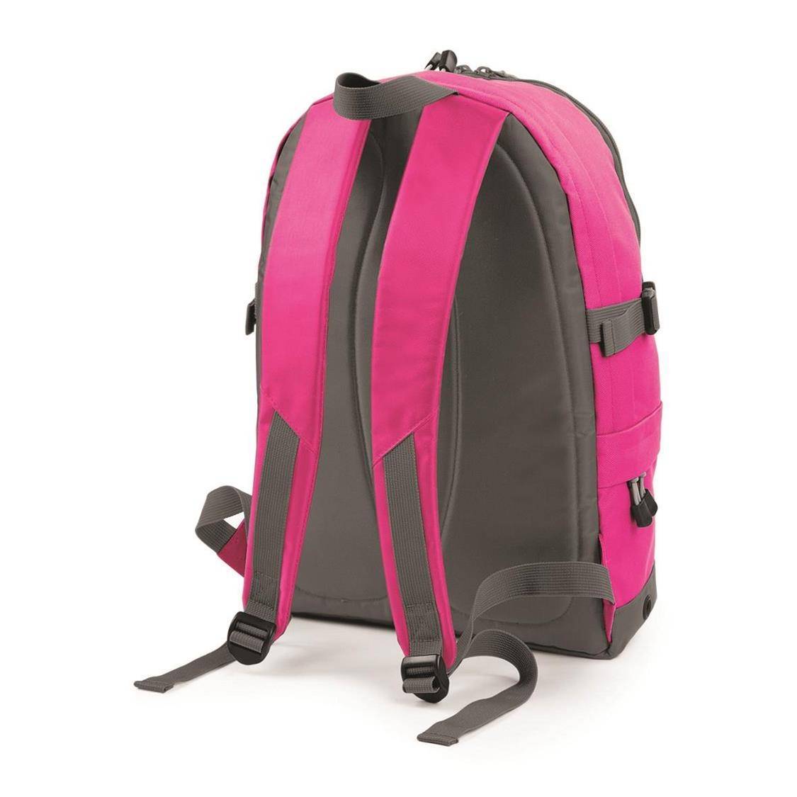 Plecak Sports Backpack