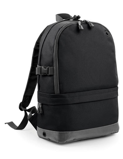 Plecak Sports Backpack