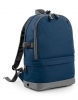 Plecak Sports Backpack