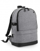 Plecak Sports Backpack