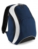 Plecak Teamwear Backpack