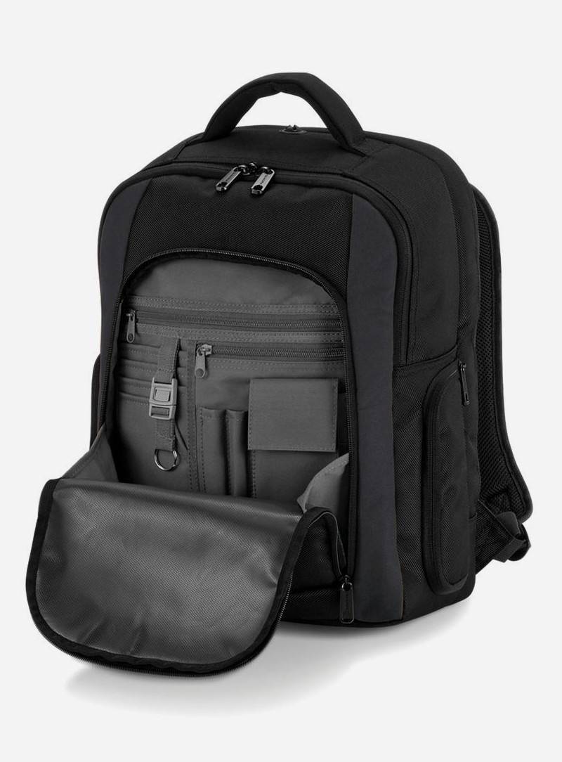 Plecak Tungsten™ Laptop