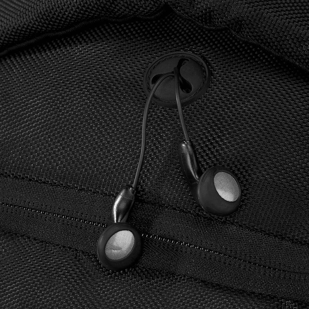 Plecak Tungsten™ Laptop