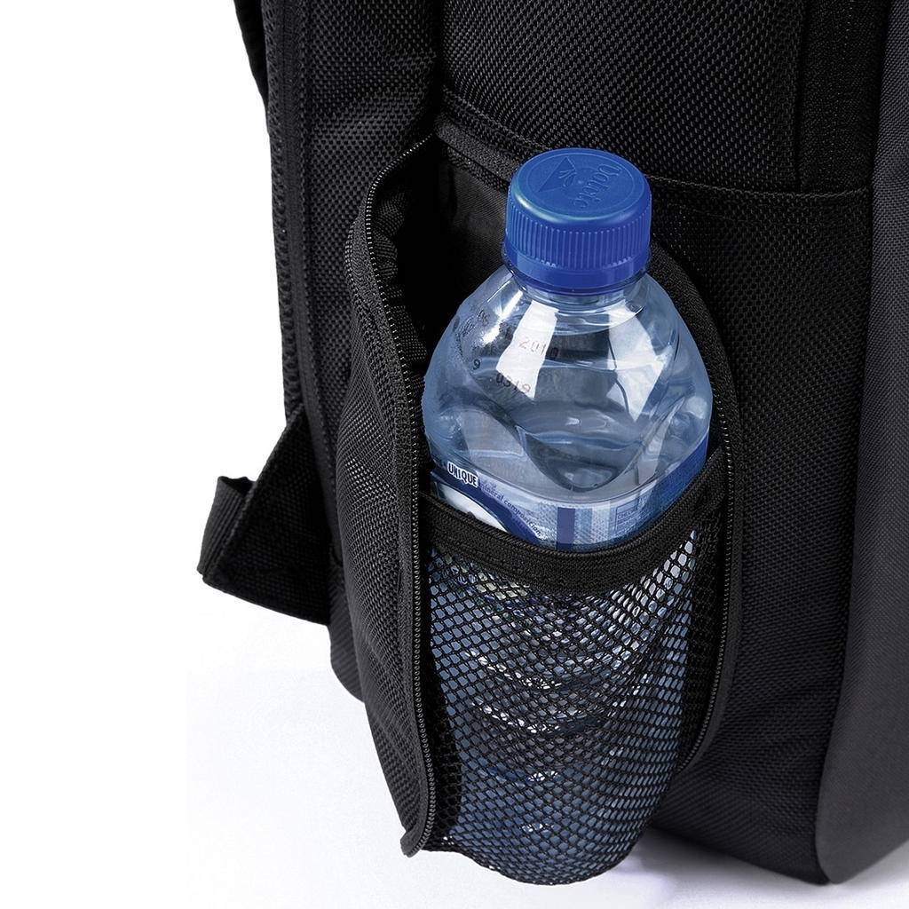 Plecak Tungsten™ Laptop